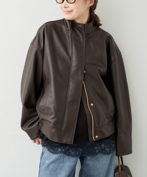 Deuxieme Classe（ドゥーズィエムクラス）の「【SWORD/スワード