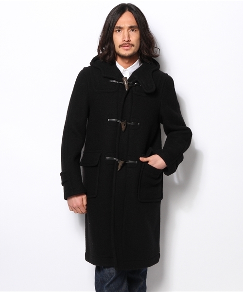 UNITED ARROWS（ユナイテッドアローズ）の「＜Raincheetah＞ B/CLOTH