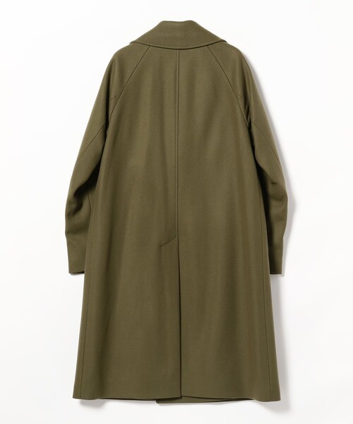 BRILLA per il gusto（ブリッラペルイルグースト）の「hevo × Brilla