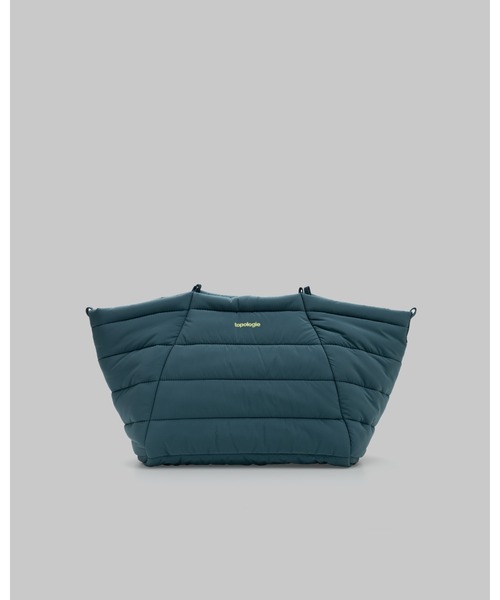 Marche Tote Medium マルシェトート ミディアム【バッグ単体】（トート