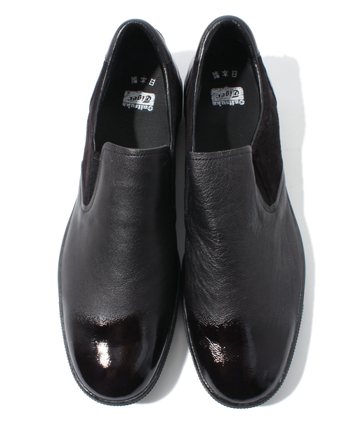 Onitsuka Tiger（オニツカタイガー）の「日本製 NIPPON MADE 店舗限定