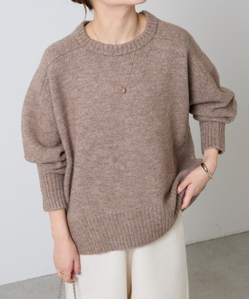 COLLAGE GALLARDAGALANTE（コラージュガリャルダガランテ）の「ヤク