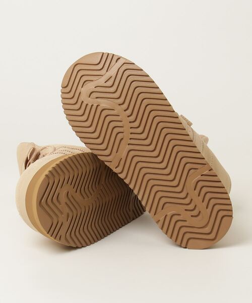 キャンパス 00s ウィンター ミッド シューズ / Campus 00s Winter Mid