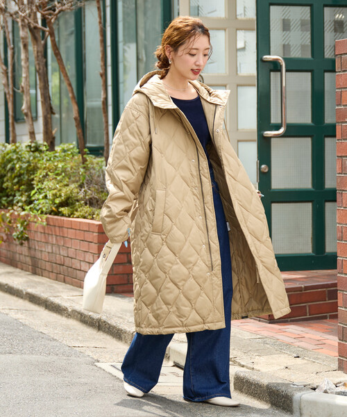 FREAK'S STORE（フリークスストア）の「限定展開 TAION × FREAK'S