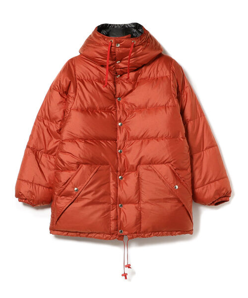 BEAMS PLUS（ビームスプラス）の「BEAMS PLUS / エクスペディション