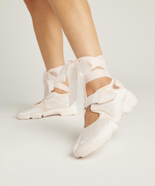 ナイキ エア リフト SE ウィメンズシューズ / Nike Air Rift SE