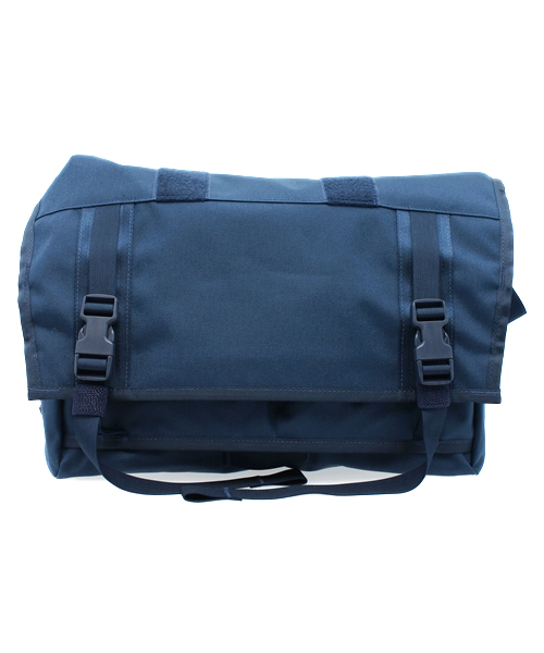 MISSIONWORKSHOP（ミッションワークショップ）の「MISSIONWORKSHOP