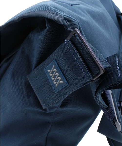 MISSIONWORKSHOP（ミッションワークショップ）の「MISSIONWORKSHOP