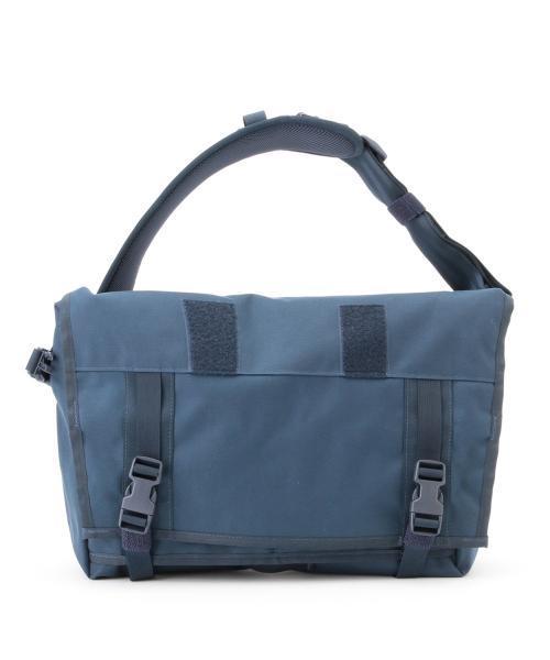 MISSIONWORKSHOP（ミッションワークショップ）の「MISSIONWORKSHOP