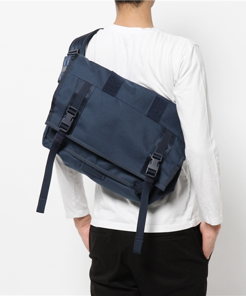 MISSIONWORKSHOP（ミッションワークショップ）の「MISSIONWORKSHOP