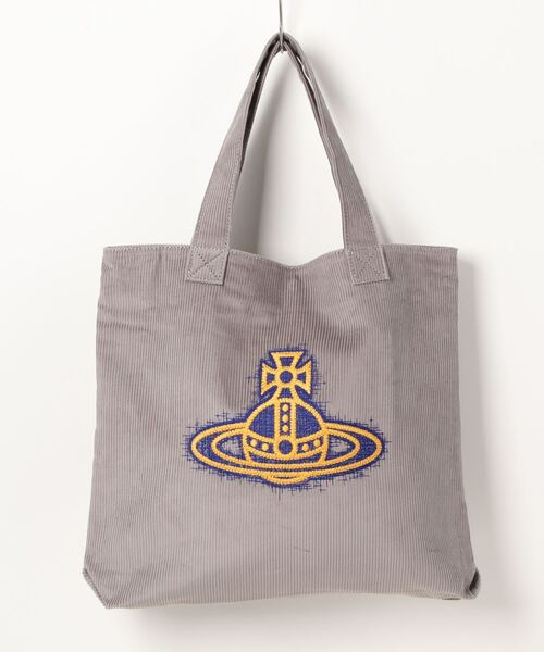 Vivienne Westwood（ヴィヴィアンウエストウッド）の「ｺｰﾃﾞｭﾛｲﾊﾟｯﾁｵｰﾌﾞ