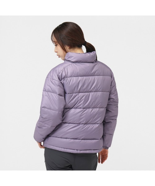 Columbia（コロンビア）の「コロンビア パイクレイクジャケット