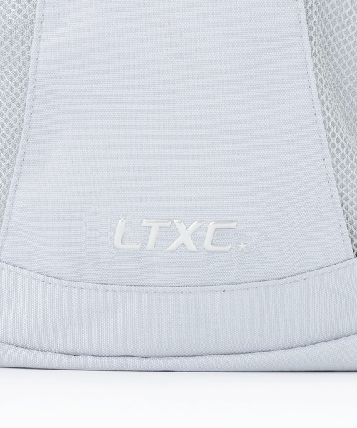 セール】【LTXC】肩ラク30L撥水スクールリュック（バックパック