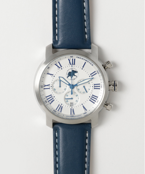 Hunting World（ハンティングワールド）の「【Hunting World】 LAND