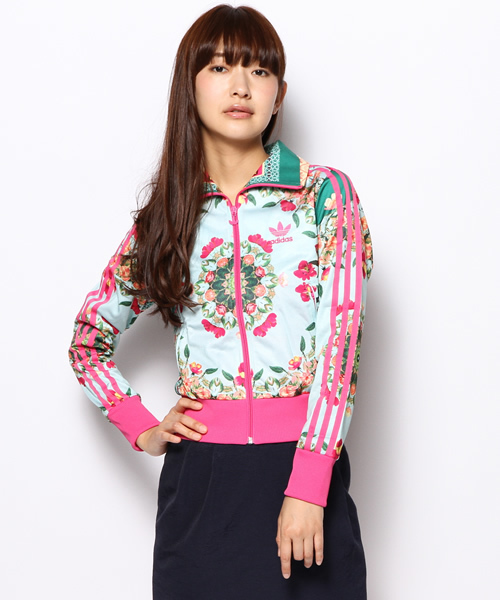 adidas Originals（アディダスオリジナルス）の「アディダス