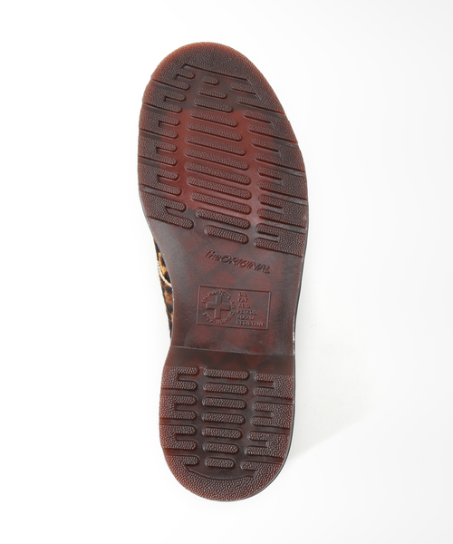 Dr. Martens（ドクターマーチン）の「【Dr.Martens / ドクターマーチン