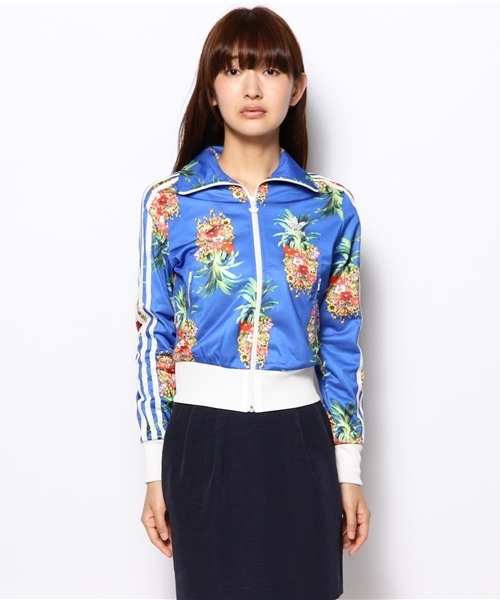 adidas Originals（アディダスオリジナルス）の「アディダス