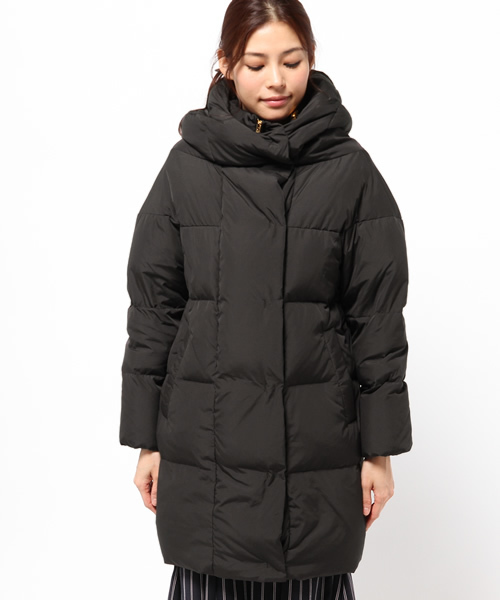 SHIPS for women（シップスフォーウィメン）の「TRADITIONAL WEATHER