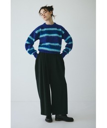 セール】HeRIN.CYE（ヘリンドットサイ）のファッション通販 - ZOZOTOWN
