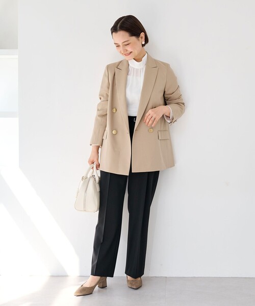 green label relaxing（グリーンレーベルリラクシング）の「［size