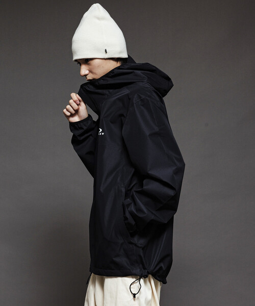 FREAK'S STORE（フリークスストア）の「限定展開 OAKLEY/オークリー