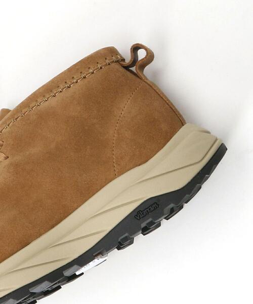 Clarks Originals（クラークスオリジナルズ）の「＜CLARKS＞ ワラビー