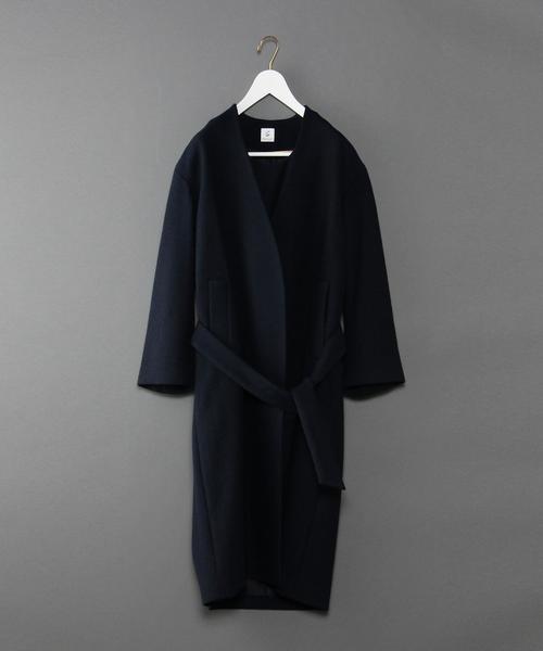 BEAUTY&YOUTH UNITED ARROWS（ビューティーアンドユースユナイテッド