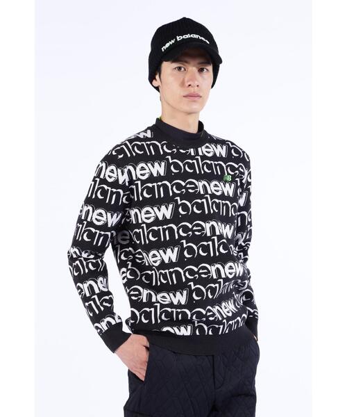 New Balance Golf（ニューバランスゴルフ）の「【new balance golf】遠