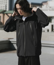 DESCENTE ALLTERRAIN（デサント オルテライン）の「【DESCENTE