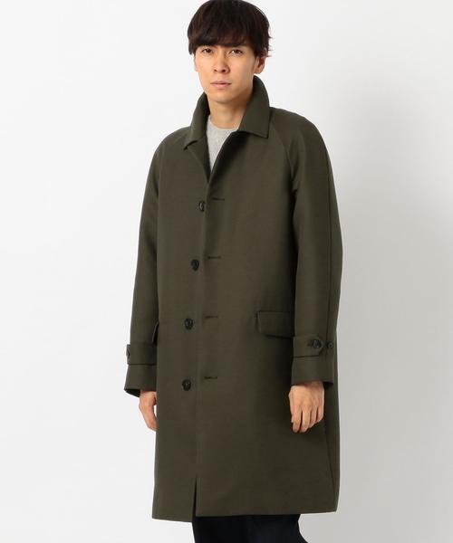 green label relaxing（グリーンレーベルリラクシング）の「CM