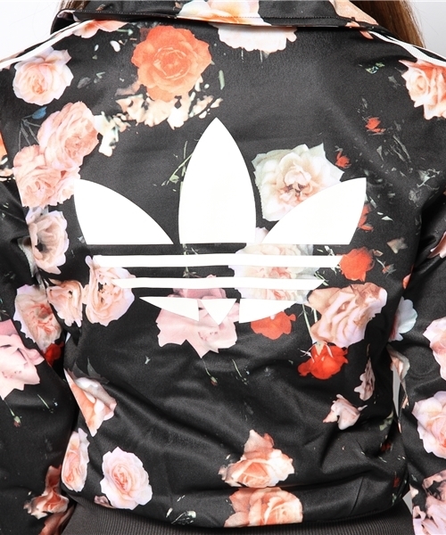 adidas Originals（アディダスオリジナルス）の「アディダス