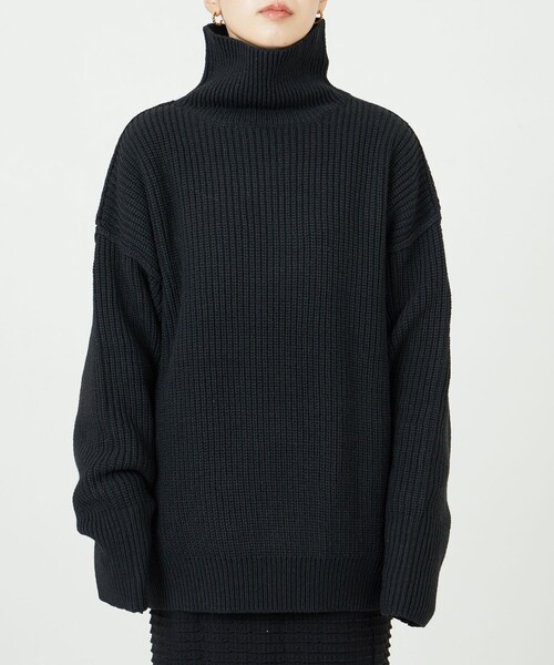 FREAK'S STORE（フリークスストア）の「限定展開 ビッグシルエット 片