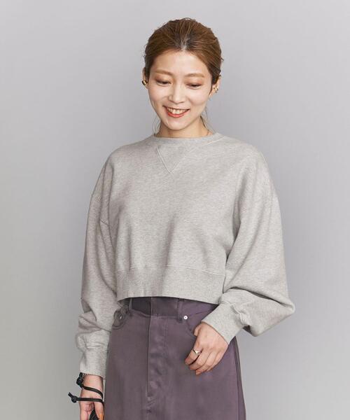 BEAUTY&YOUTH UNITED ARROWS（ビューティーアンドユースユナイテッド