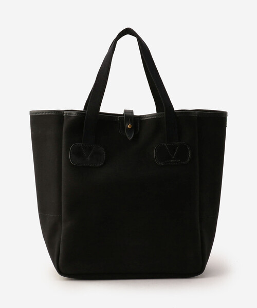 BRADY（ブレディー）の「Brady | 〈別注〉DERWENT（トートバッグ