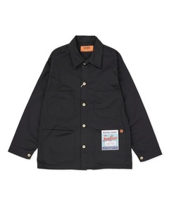 30 Years New York Raw Parka（モッズコート）｜G-STAR（ジースター