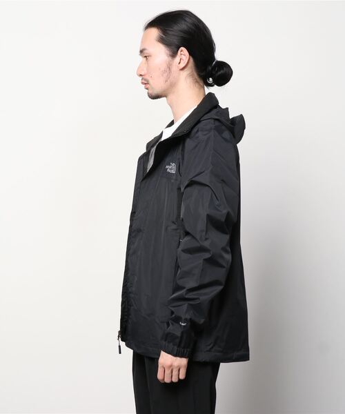 THE NORTH FACE（ザノースフェイス）の「【THE NORTH FACE/ザノース