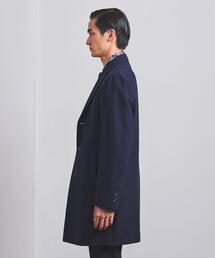 UNITED ARROWS（ユナイテッドアローズ）の「ハウンドトゥース シングル