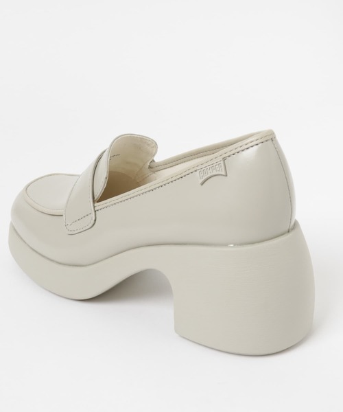 CAMPER（カンペール）の「CAMPER Thelma（ローファー）」 - WEAR