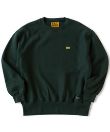 FAT｜エフエイティーのスウェット通販 - ZOZOTOWN