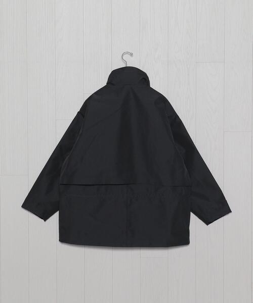 H BEAUTY&YOUTH UNITED ARROWS（エイチビューティーアンドユース