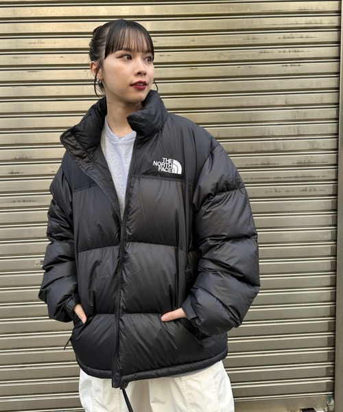 THE NORTH FACE（ザノースフェイス）の「国内未発売 THE NORTH FACE(ザ