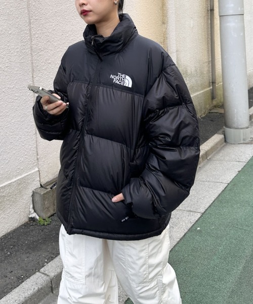 THE NORTH FACE（ザノースフェイス）の「国内未発売 THE NORTH FACE(ザ
