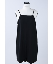 nagonstans（ナゴンスタンス）｜水着/着物・浴衣一覧 - WEAR