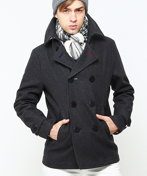 BEAMS LIGHTS Men's（ビームスライツ メンズ）の「BEAMS LIGHTS