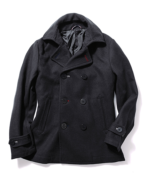 BEAMS LIGHTS Men's（ビームスライツ メンズ）の「BEAMS LIGHTS