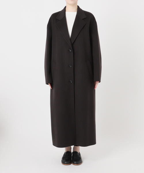 JOURNAL STANDARD（ジャーナルスタンダード）の「Hamilton Rever