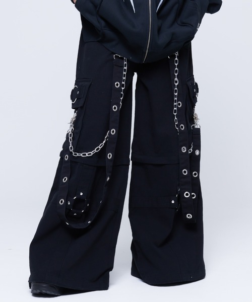 REFLEM（レフレム）の「『REFLEM/レフレム』2WAYワイドアジャスター