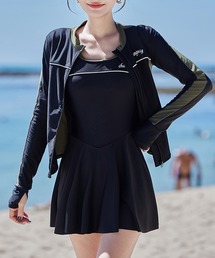 ラッシュガード ワンピース ワンピース ワンピース ワンピース