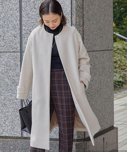 green label relaxing（グリーンレーベルリラクシング）の「ショート