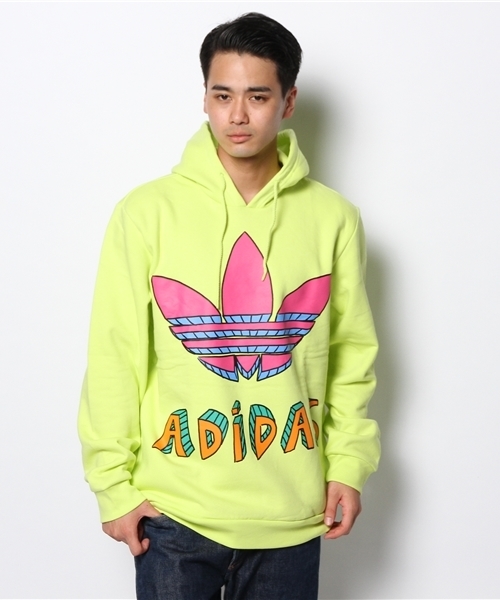 adidas Originals by JEREMY SCOTT（アディダスオリジナルスバイ